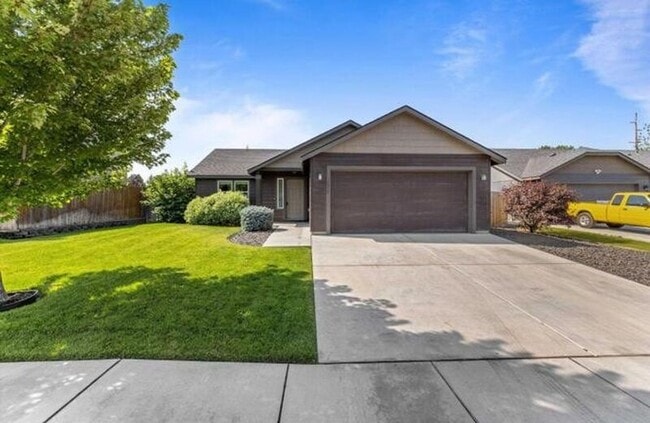 Photo - 3525 W 10th Ct