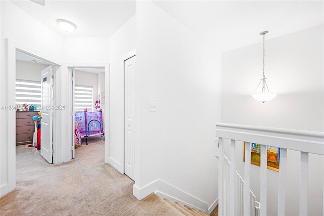 Photo - 12753 SW 131st Terrace