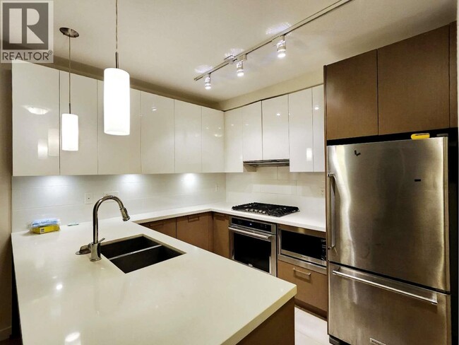 Photo - 3080 Lincoln Ave Unit 2605