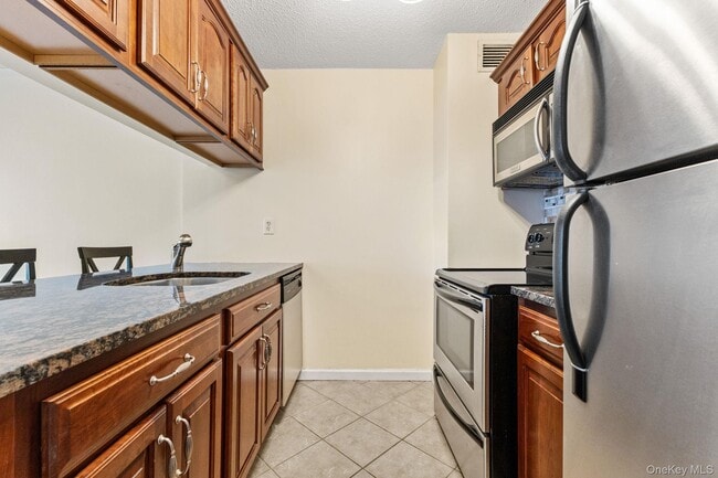 Photo - 25 Rockledge Ave Unidad 714