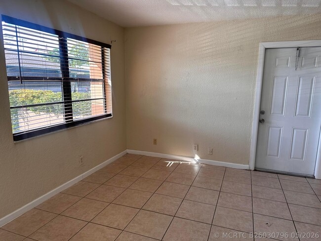 50 NW 8th Ave Unit 1