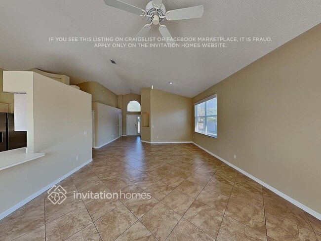 Photo - 1642 Armin Ct