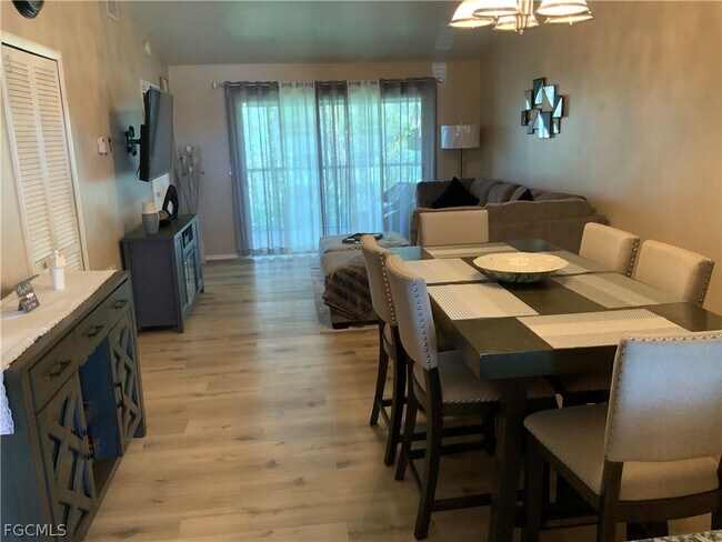 Photo - 839 SW 48th Terrace Unit 205