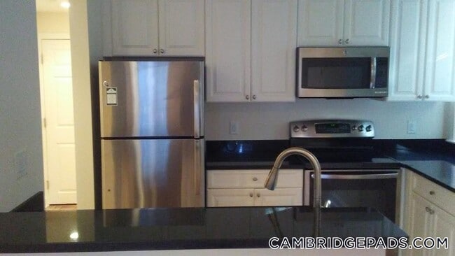 Photo - 3 Chauncy St Unit 19