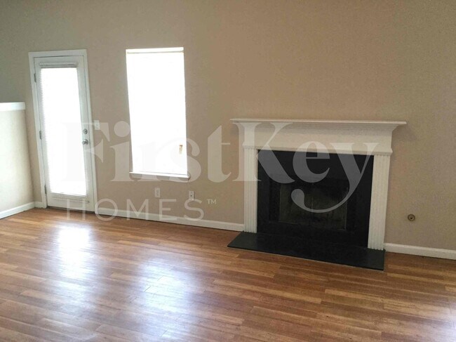 Photo - 2771 Ward Lake Ln