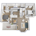 Willow_Overhead_953341_217815.png