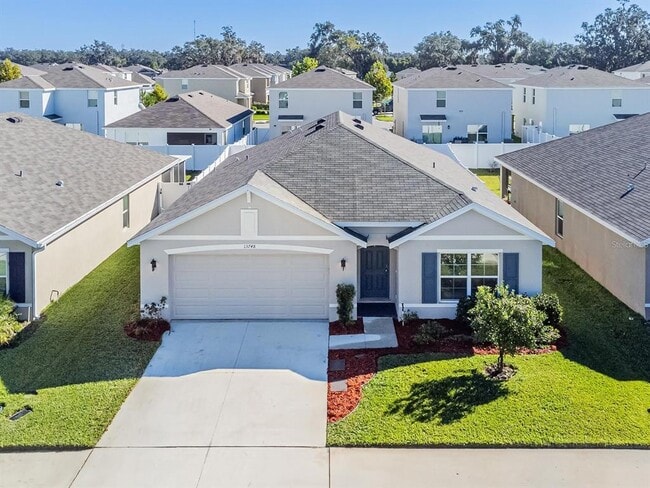 Building Photo - 13748 Wineberry Dr