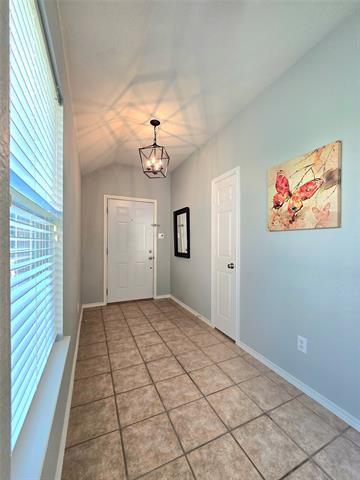 Photo - 5423 Lavaca Rd