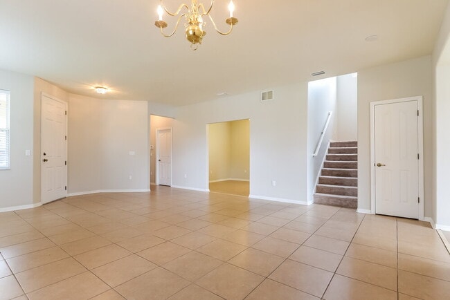 Photo - 9432 Wellstone Dr