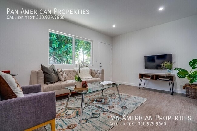 Photo - 1503 Stanton Pl Unidad 4