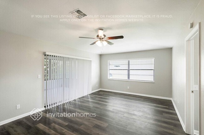 Photo - 8737 Andros Ln