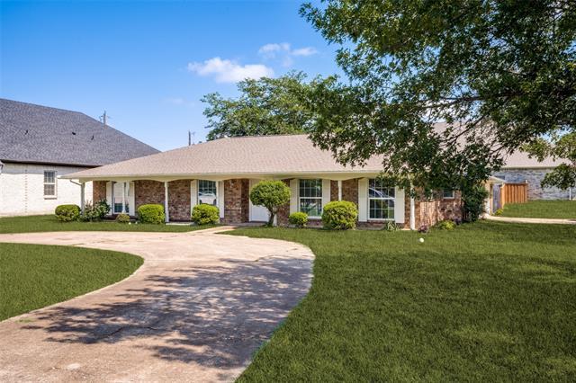 Photo - 6355 Starnes Rd