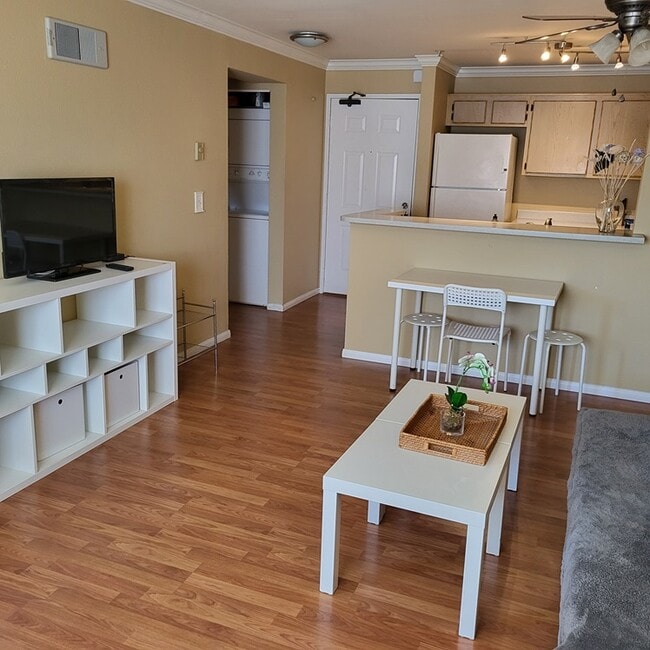 Photo - 3520 Lebon Dr