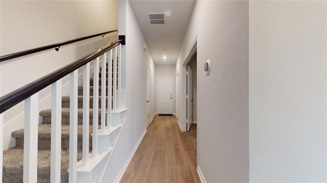 Photo - 7545 Sheboygan Ave