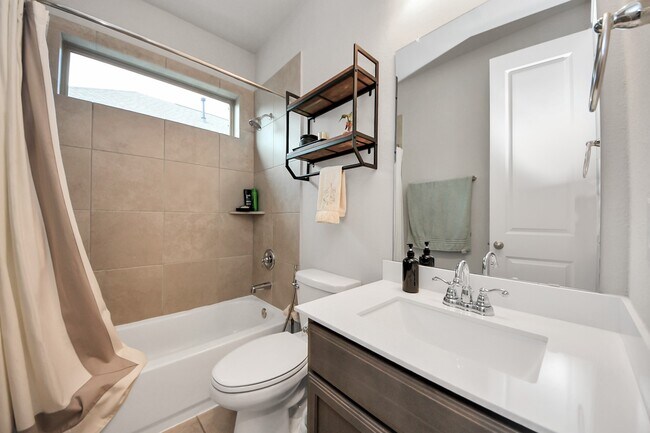 Photo - 10514 Rigel Rdg Wy