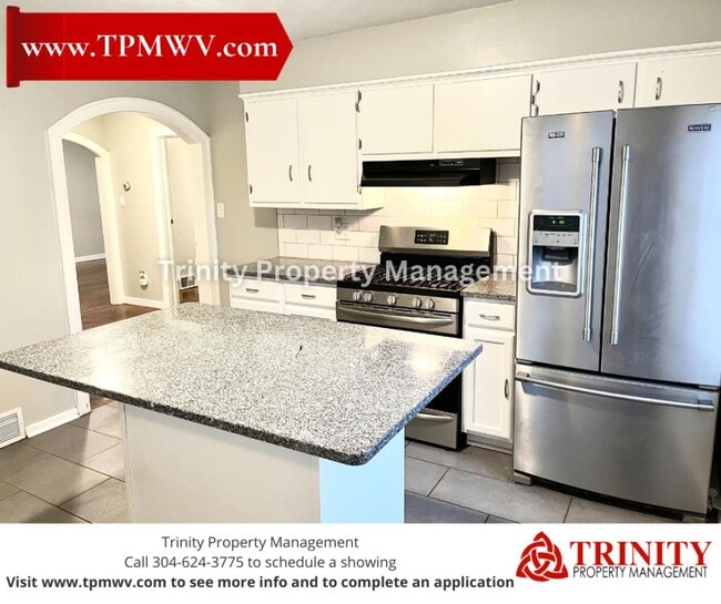 Building Photo - 1297 1/2 N 16th St