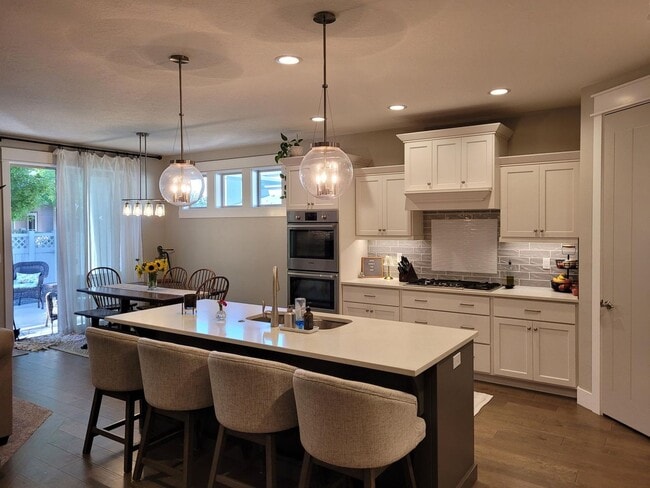 Photo - Outstanding Home in Bridgetower!