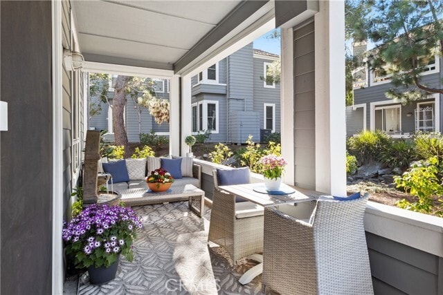 Photo - 85 Seaborough Unidad 44