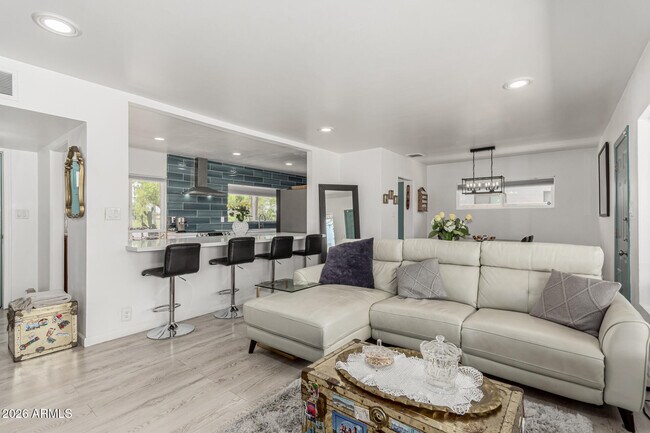 Photo - 1814 W Thomas Rd