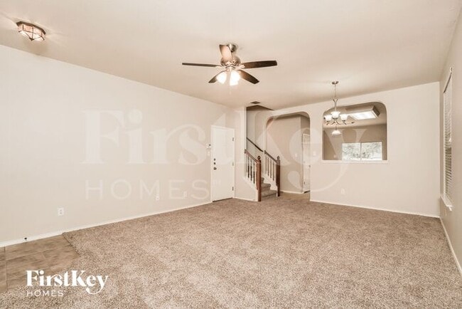 Photo - 15407 Redbird Farm