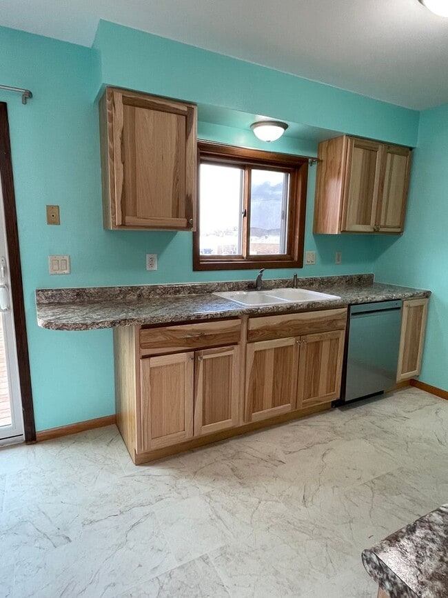 Photo - 4 Bedroom, 2 Bath Home for Rent in Black Hawk SD