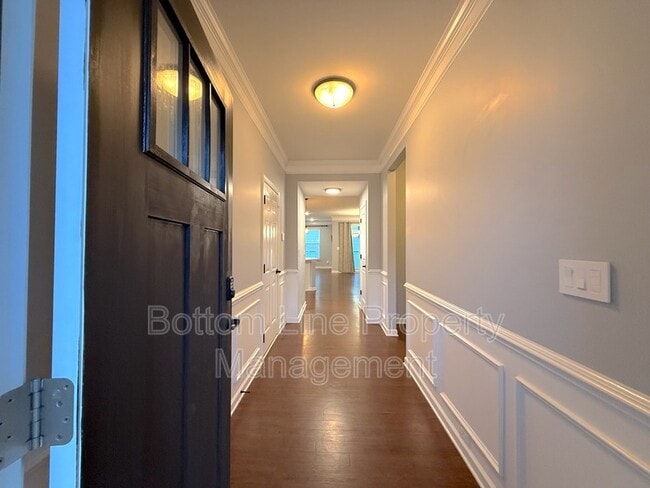 Photo - 13450 Savannah Point Dr