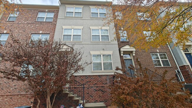 Photo - 5306 Missionary Wy