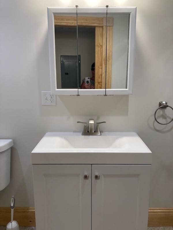 Photo - 146 Calumet St