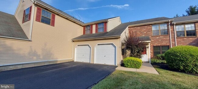 Building Photo - 426B Willow Turn Rental
