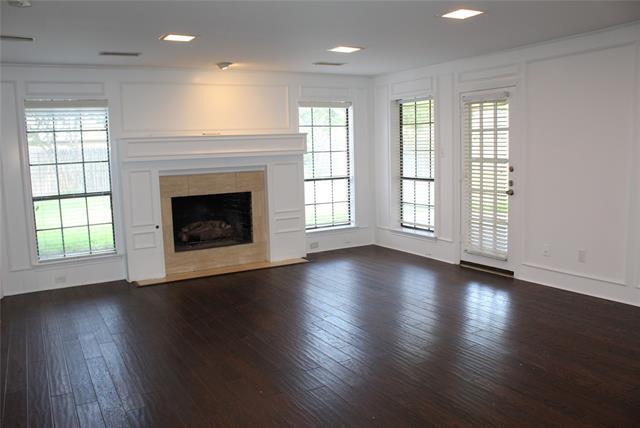 Photo - 4037 Leon Dr