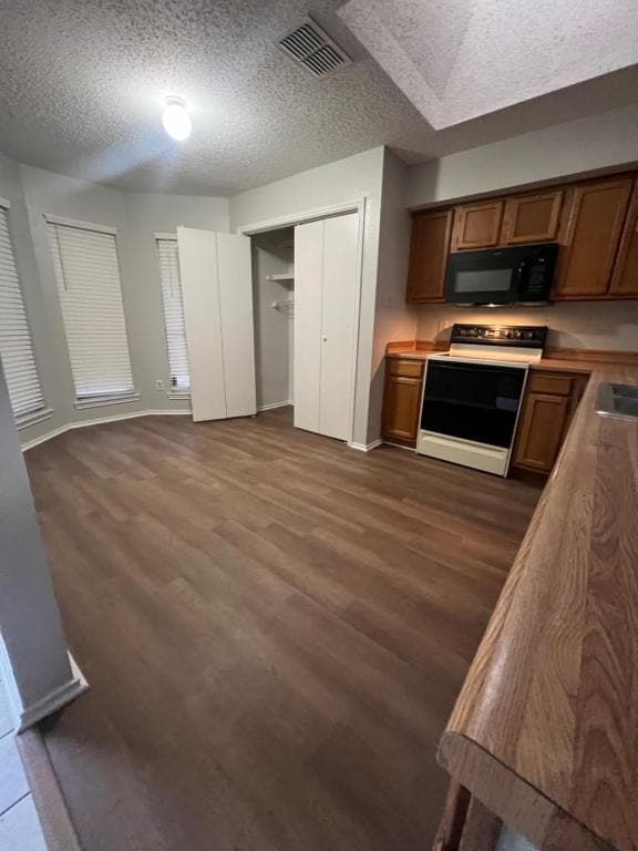 Photo - 1116 Morningside Ct