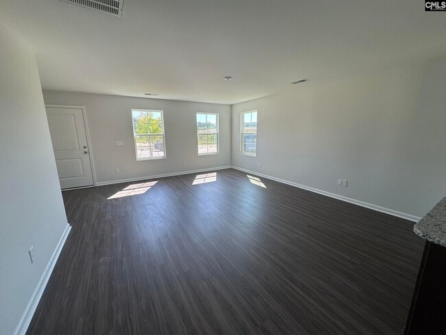 1129 Crescent Corner Dr