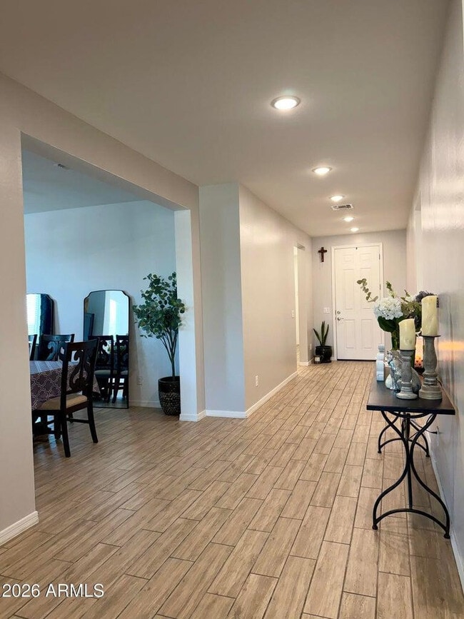 Photo - 5512 W Thurman Dr