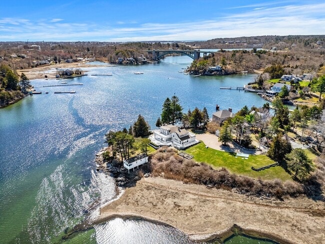 Photo - 62 Crafts Rd