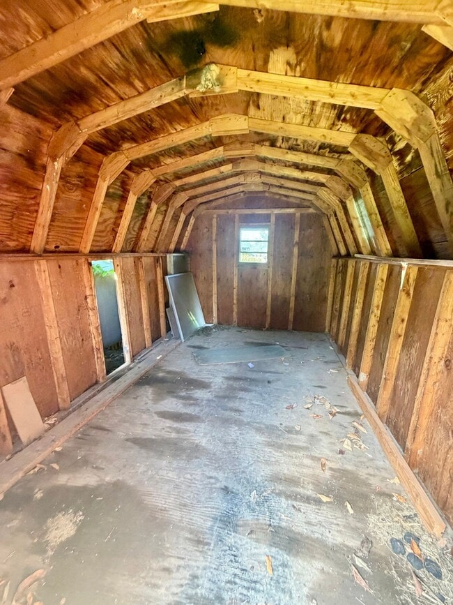 Photo - 6225 Hollow Dr