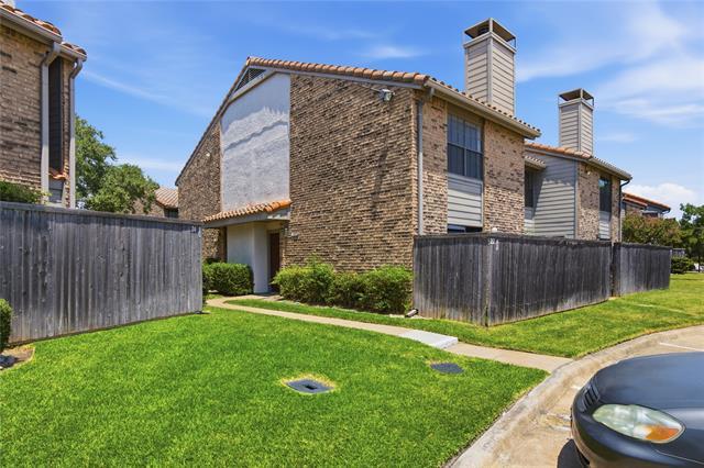 Building Photo - 14800 Enterprise Dr Unit 22D