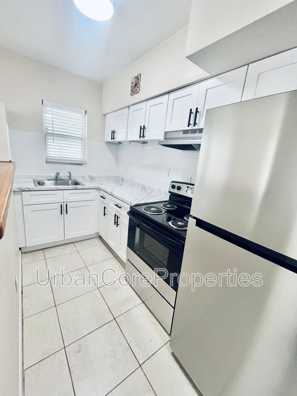 Photo - 115 7th Ave N Unit #10