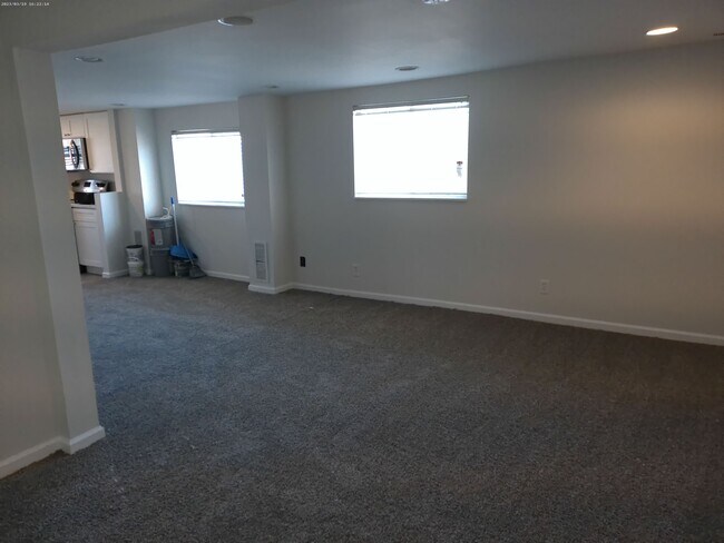 Photo - 432 S Highland Ave