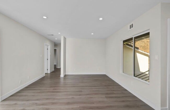 Photo - 1881 Verdugo Loma Dr