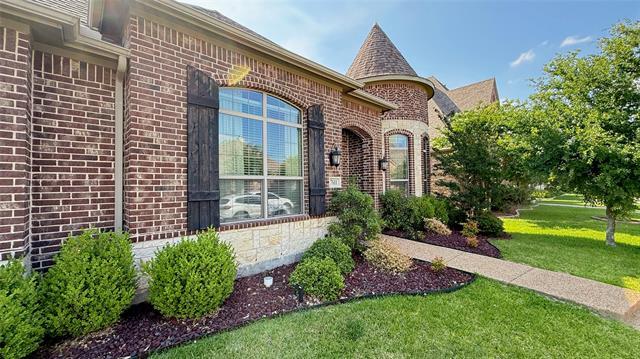 Building Photo - 7611 Ridgebluff Ln Rental