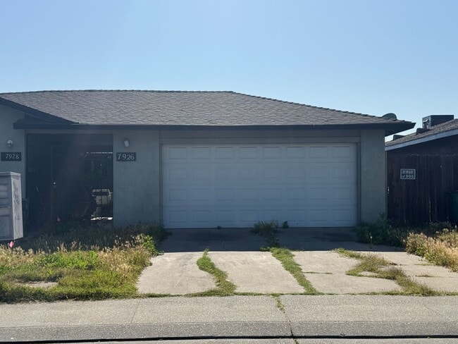 Photo - 7926-7928 Diana Marie Dr. Unit 7926