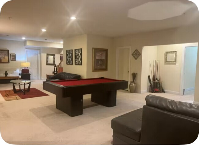 1000 Caskadilla Ln