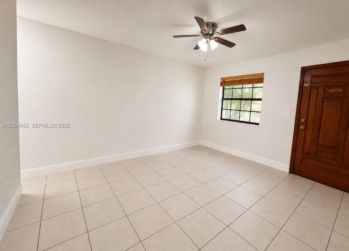 Photo - 525 SW 78th Ct Unit 525