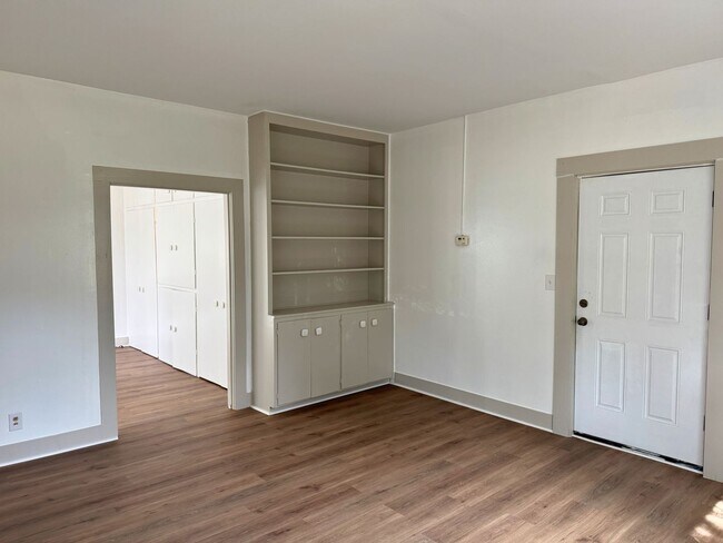 Photo - 1810 7th St Unit 1/2