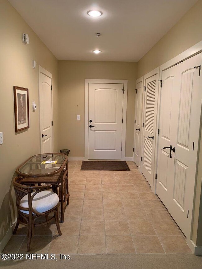Photo - 965 Registry Blvd Unit 312L