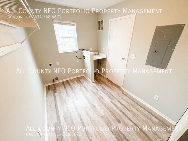 Photo - 6755 Axtel Dr Unit 14C.