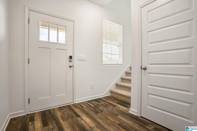 Photo - 2052 Gadwall Dr