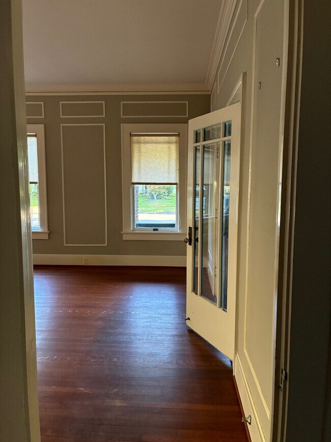 3511 Dartmouth Ave