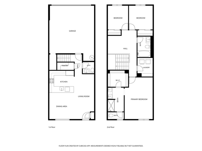 Photo - 33221 Opal Glass Dr