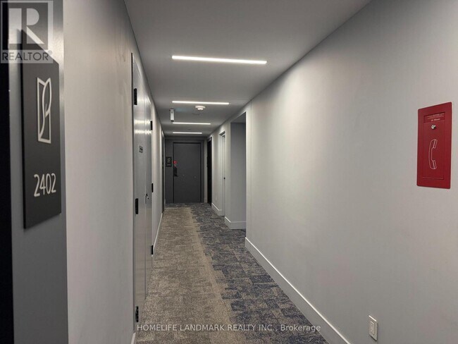 Photo - 4130 Parkside Village Dr Unit 2402